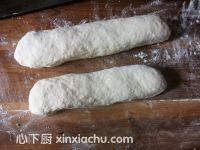 ��ᄰl(f��)��ļҳ�������6���DƬ���E m.xalove.com.cn