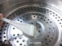 ��ᄰl(f��)��ļҳ�������7���DƬ���E m.xalove.com.cn