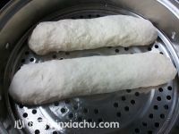 ��ᄰl(f��)��ļҳ�������8���DƬ���E m.xalove.com.cn