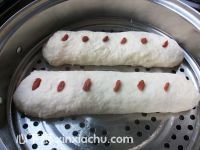 ��ᄰl(f��)��ļҳ�������9���DƬ���E m.xalove.com.cn