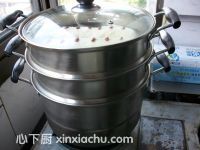 ��ᄰl(f��)��ļҳ�������10���DƬ���E m.xalove.com.cn