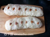 ��ᄰl(f��)��ļҳ�������11���DƬ���E m.xalove.com.cn