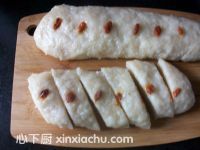 ��ᄰl(f��)��ļҳ�������12���DƬ���E m.xalove.com.cn