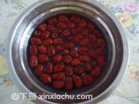 Ŵ��С���ļҳ�������1���DƬ���E m.xalove.com.cn