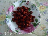 Ŵ��С���ļҳ�������2���DƬ���E m.xalove.com.cn