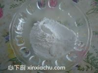 Ŵ��С���ļҳ�������3���DƬ���E m.xalove.com.cn