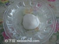 Ŵ��С���ļҳ�������4���DƬ���E m.xalove.com.cn