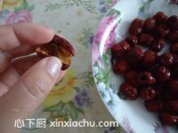 Ŵ��С���ļҳ�������5���DƬ���E m.xalove.com.cn