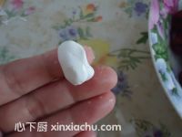 Ŵ��С���ļҳ�������6���DƬ���E m.xalove.com.cn