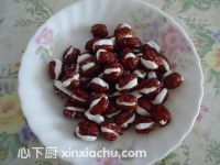 Ŵ��С���ļҳ�������8���DƬ���E m.xalove.com.cn