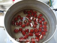 Ŵ��С���ļҳ�������9���DƬ���E m.xalove.com.cn