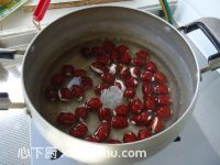 Ŵ��С���ļҳ�������10���DƬ���E m.xalove.com.cn