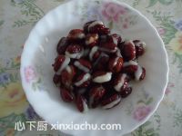 Ŵ��С���ļҳ�������11���DƬ���E m.xalove.com.cn