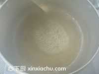 Ŵ��С���ļҳ�������12���DƬ���E m.xalove.com.cn