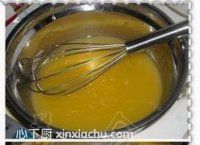 ����������ļҳ�������2���DƬ���E m.xalove.com.cn