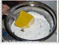 ����������ļҳ�������3���DƬ���E m.xalove.com.cn