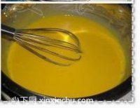 ����������ļҳ�������4���DƬ���E m.xalove.com.cn