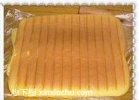 ����������ļҳ�������6���DƬ���E m.xalove.com.cn