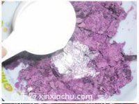 ����������ļҳ�������7���DƬ���E m.xalove.com.cn