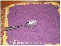 ����������ļҳ�������8���DƬ���E m.xalove.com.cn