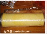 ����������ļҳ�������9���DƬ���E m.xalove.com.cn