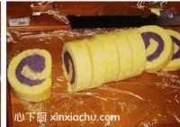 ����������ļҳ�������10���DƬ���E m.xalove.com.cn