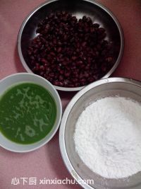 ���ϼt��Ŵ���ٵļҳ�������1���DƬ���E m.xalove.com.cn