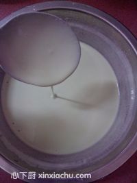 ���ϼt��Ŵ���ٵļҳ�������2���DƬ���E m.xalove.com.cn