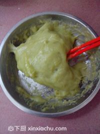 ���ϼt��Ŵ���ٵļҳ�������3���DƬ���E m.xalove.com.cn