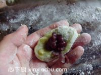 ���ϼt��Ŵ���ٵļҳ�������4���DƬ���E m.xalove.com.cn