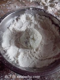 ���ϼt��Ŵ���ٵļҳ�������5���DƬ���E m.xalove.com.cn