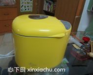 ����C(j��)����ļҳ�������1���DƬ���E m.xalove.com.cn