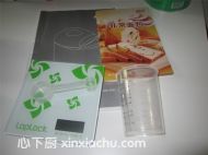 ����C(j��)����ļҳ�������2���DƬ���E m.xalove.com.cn