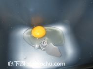 ����C(j��)����ļҳ�������4���DƬ���E m.xalove.com.cn