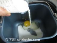 ����C(j��)����ļҳ�������5���DƬ���E m.xalove.com.cn