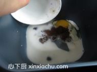 ����C(j��)����ļҳ�������6���DƬ���E m.xalove.com.cn