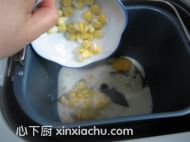 ����C(j��)����ļҳ�������7���DƬ���E m.xalove.com.cn