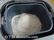 ����C(j��)����ļҳ�������8���DƬ���E m.xalove.com.cn