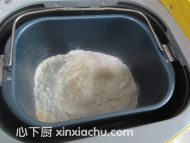 ����C(j��)����ļҳ�������9���DƬ���E m.xalove.com.cn