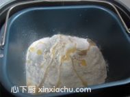 ����C(j��)����ļҳ�������10���DƬ���E m.xalove.com.cn