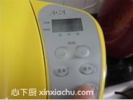 ����C(j��)����ļҳ�������11���DƬ���E m.xalove.com.cn