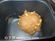 ����C(j��)����ļҳ�������13���DƬ���E m.xalove.com.cn