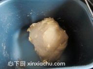 ����C(j��)����ļҳ�������14���DƬ���E m.xalove.com.cn