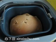 ����C(j��)����ļҳ�������15���DƬ���E m.xalove.com.cn