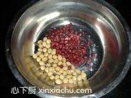 �t��С�׶�?ji��){�ļҳ�������1���DƬ���E m.xalove.com.cn