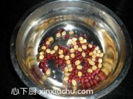 �t��С�׶�?ji��){�ļҳ�������2���DƬ���E m.xalove.com.cn