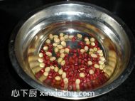 �t��С�׶�?ji��){�ļҳ�������3���DƬ���E m.xalove.com.cn