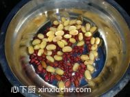 �t��С�׶�?ji��){�ļҳ�������4���DƬ���E m.xalove.com.cn