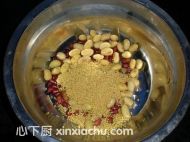 �t��С�׶�?ji��){�ļҳ�������5���DƬ���E m.xalove.com.cn