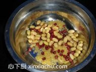 �t��С�׶�?ji��){�ļҳ�������6���DƬ���E m.xalove.com.cn